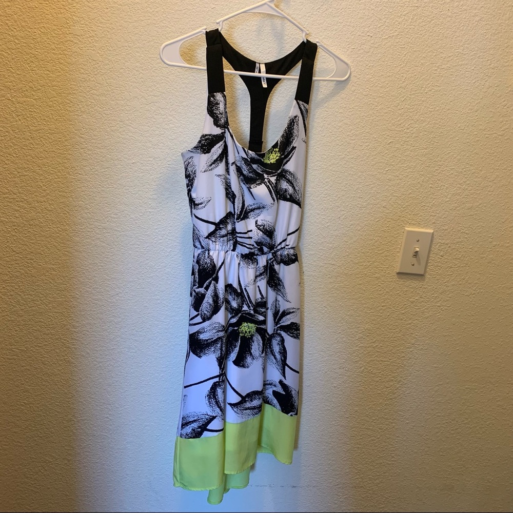 Studio Y Sundress Size S